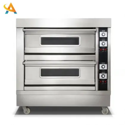 Hot Sell GE Electric Burner and Oven Stove