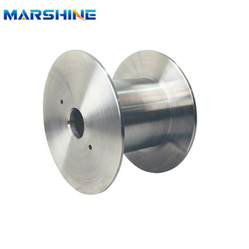 Cheap High Speed Steel Wire Spool