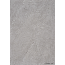 पीवीसी संगमरमर रंग फिल्म पन्नी