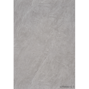 पीवीसी संगमरमर रंग फिल्म पन्नी