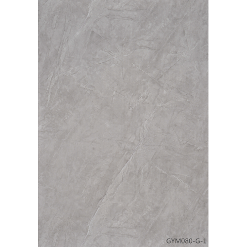 पीवीसी संगमरमर रंग फिल्म पन्नी