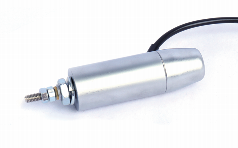 上 剪线 电磁 铁 适用 机型 ： 787