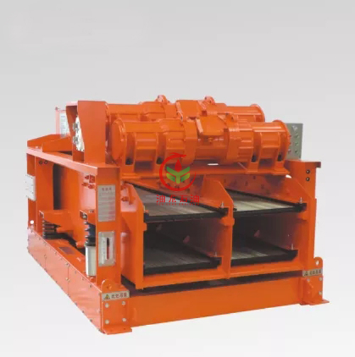 Features Shale Shaker Jpg