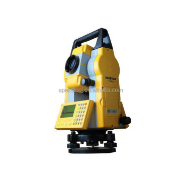 GEOMAX ZT10R ZT16R ΑΝΑΦΕΡΟΜΗ ΣΥΝΑΛΛΗ ΣΥΣΤΗΜΑΤΟΣ - 450M Single Prism 2000m 2 '' Ακρίβεια