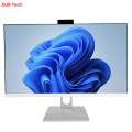 All in One Gaming PC 23.8inch