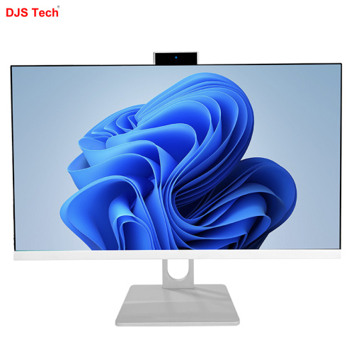 23.8inch All in One Office Device