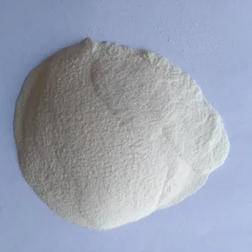 Professional Supplier's 2024 Top Selling Agar Agar Powder: A Premier Solution for Food Thickeners