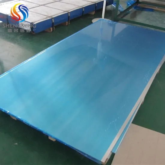 5005 5052 Aluminum Coil Roll and Sheet Gauge for Roofing - Price Inquiry