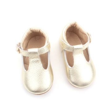 T Bar Kinderschuhe Baby Mary Jane Schuhe