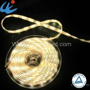 Updated hot sell cuttable led strips