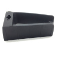 /msite/products/detail/productid/62911054/id/1514569.html