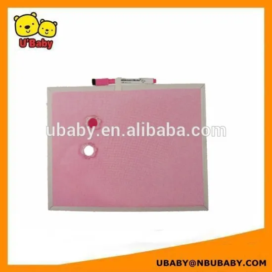 Paper Clipboard 51203