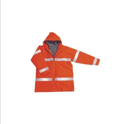 Sicurezza abbigliamento giacca serie