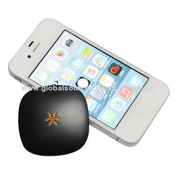 Wi-Fi Music Receiver, Airplay DLNA, APP Available, Supports Loss-less HD Music