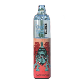 RandM Tornado 7000 Puffs Disposable Vape Germany Wholesale