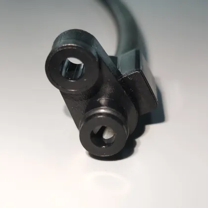 Motorcycle speed sensor for Sym Joyride E2 Evo