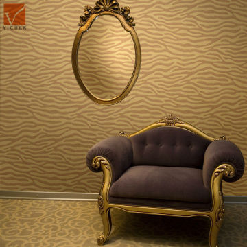 latest modern and fashion office wallpaper designs