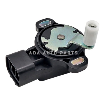 Bản gốc 18919-AM810 Cảm biến vị trí bướm ga cho Nissan 350Z và Infiniti G35
