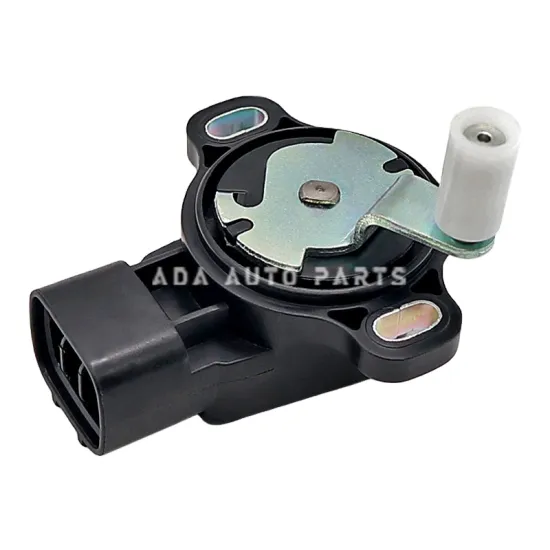 Original 18919-AM810 Throttle Position Sensor for Nissan 350Z and Infiniti G35