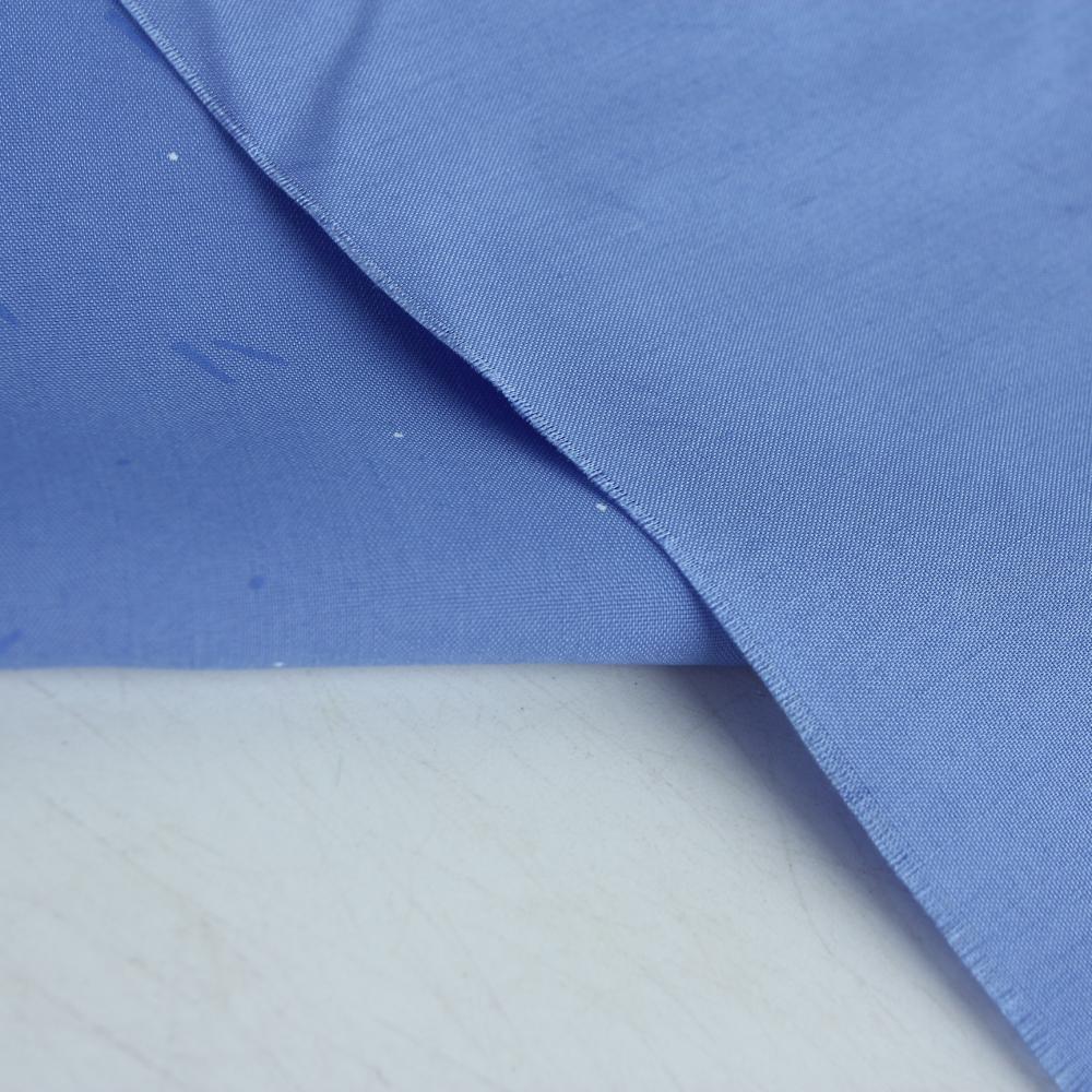 Polyester Cloth Printing