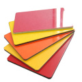 High Quality Aluminum Composite Panel