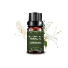 Essential Oil New Cosmetic 100% Pure Honeysuckle Oil