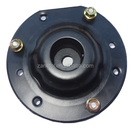 ZANETOL Front Left Shock Absorber Strut Mount For Malibu 04-12 G6