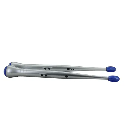 Electronic Percussion Drum Sticks - Digital Musical Instruments