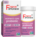 30 Capsules