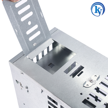 Mouse Sticky Board Pest Control Rat Trap