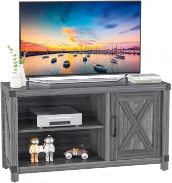 Classical Multifunctional TV Cabinet