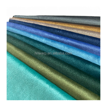 النسيج البوليستر الناعم للبوليستر 1 مم 1.5 مم 150GSM
