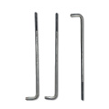 /msite/products/detail/productid/64071034/id/1539626.html