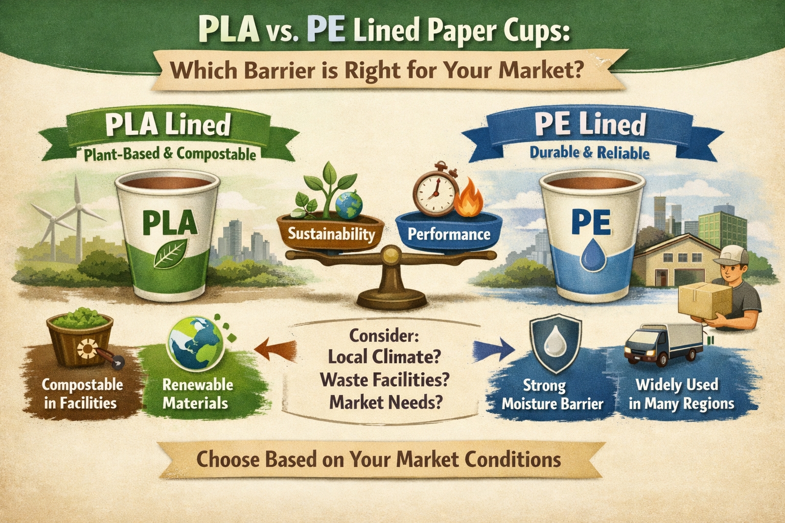 PLA-PE-PAPER-FOODPACKAGING-HAPPYPACK-CUP1
