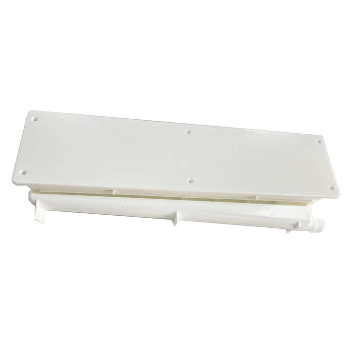 air conditioning plastic parts8