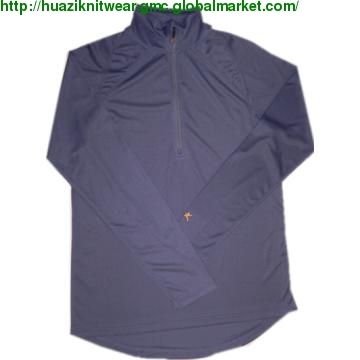 mens long sleeve T-shirt