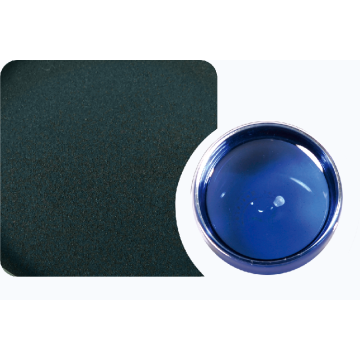 Gardenia blue powder for sale