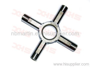 Cross Universal 
