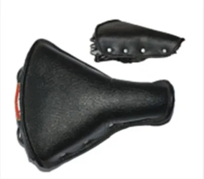 Custom Fashion Bike Seats