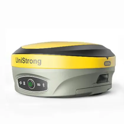 Unistrong G970ii Pro & E600 GPS GNSS RTK Survey Equipment