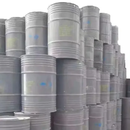 High Quality Calcium Carbide Best Selling Calcium Carbide