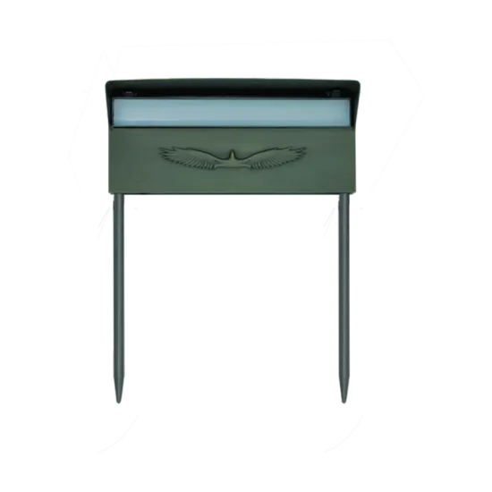 Path lights path lights low voltage pro