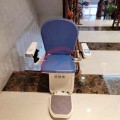 CE disabled People Stair lift