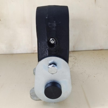 Hydraulic Rotator Coupling Connector Search Engine