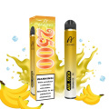 AIM Stick Stick Vape Coco de abacaxi 2500puffs