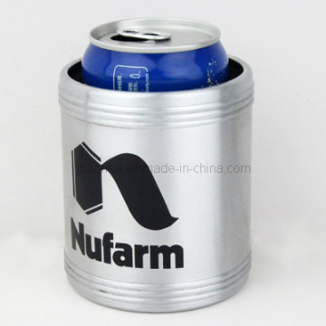 Aluminum Can Holder (JJ-A-KZ02-03)