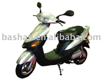 BS-GY50