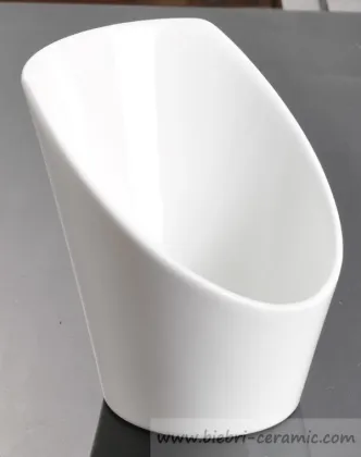 noodle food rice pasta dinnerware manufacturer luxury royal irregular bowl