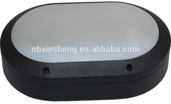 2014 High efficient and power factor led wall light 12w supply XS-WL03P012