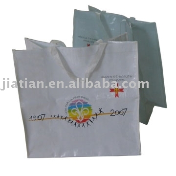 promotional bags